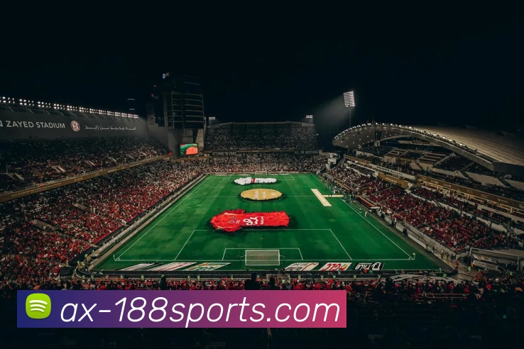 188体育官网入口平台生态图